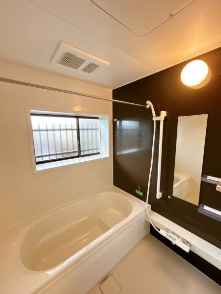 detached 福岡県福岡市博多区那珂１丁目13-9 ND.BLD　3階