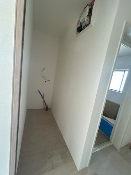 detached 福岡県福岡市博多区那珂１丁目13-9 ND.BLD　3階