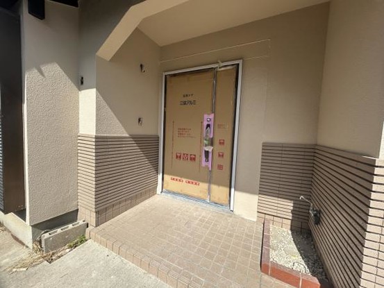 detached 福岡県福岡市博多区那珂１丁目13-9 ND.BLD　3階