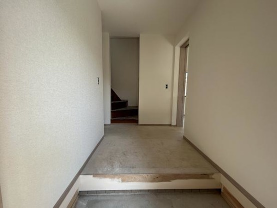 detached 福岡県福岡市博多区那珂１丁目13-9 ND.BLD　3階