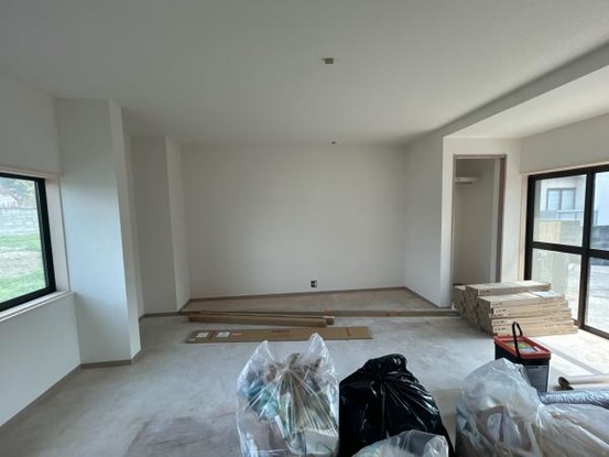 detached 福岡県福岡市博多区那珂１丁目13-9 ND.BLD　3階