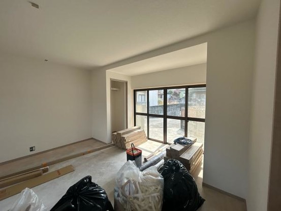 detached 福岡県福岡市博多区那珂１丁目13-9 ND.BLD　3階