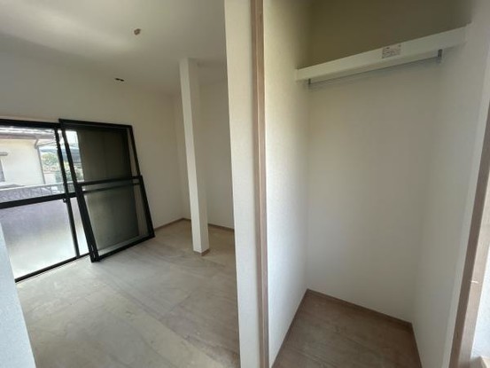 detached 福岡県福岡市博多区那珂１丁目13-9 ND.BLD　3階