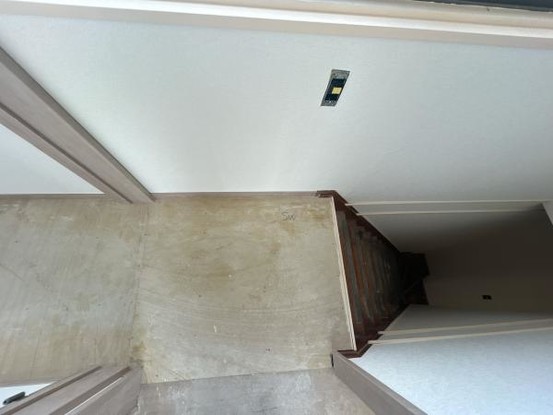 detached 福岡県福岡市博多区那珂１丁目13-9 ND.BLD　3階