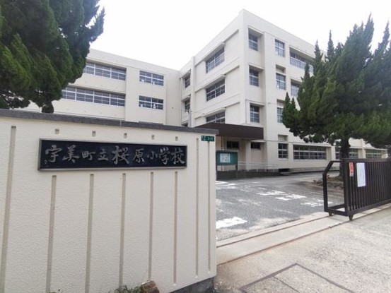 detached 福岡県福岡市博多区那珂１丁目13-9 ND.BLD　3階