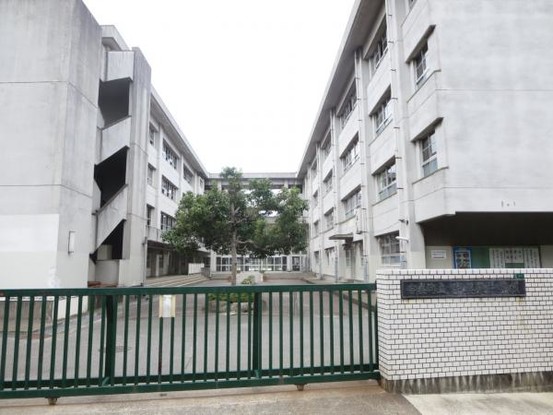 detached 福岡県福岡市博多区那珂１丁目13-9 ND.BLD　3階