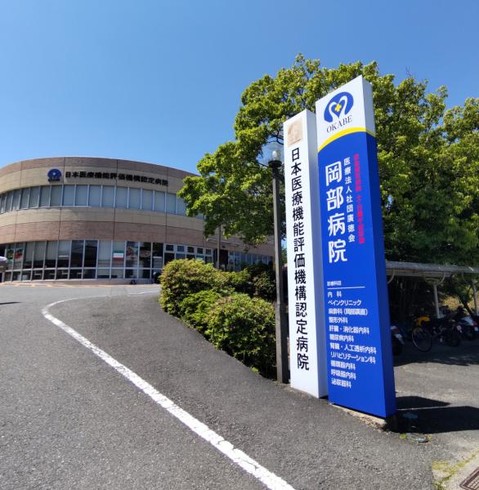 detached 福岡県福岡市博多区那珂１丁目13-9 ND.BLD　3階