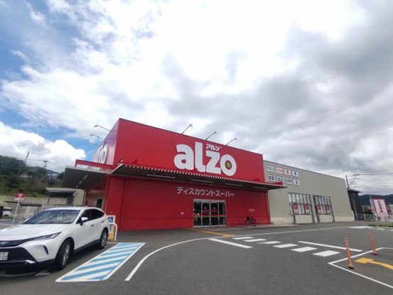 detached 福岡県福岡市博多区那珂１丁目13-9 ND.BLD　3階