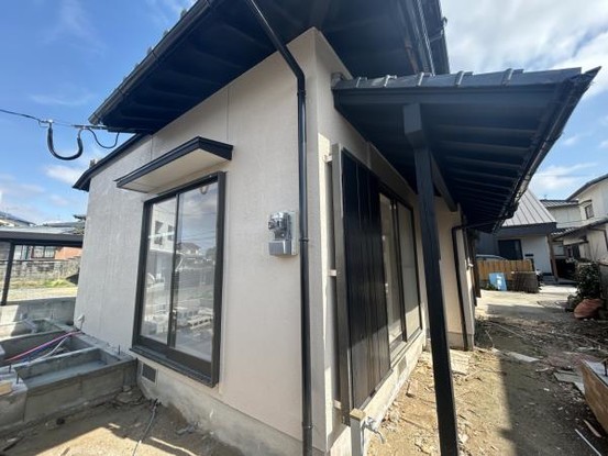 detached 福岡県福岡市博多区那珂１丁目13-9 ND.BLD　3階