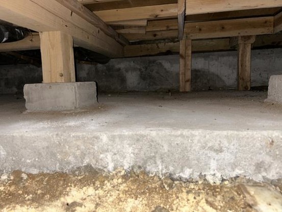 detached 福岡県福岡市博多区那珂１丁目13-9 ND.BLD　3階