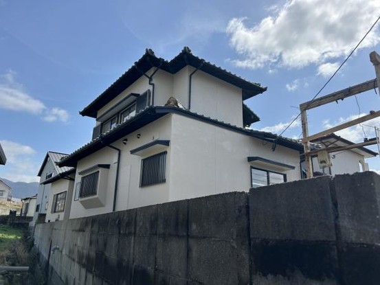 detached 福岡県福岡市博多区那珂１丁目13-9 ND.BLD　3階