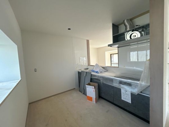 detached 福岡県福岡市博多区那珂１丁目13-9 ND.BLD　3階