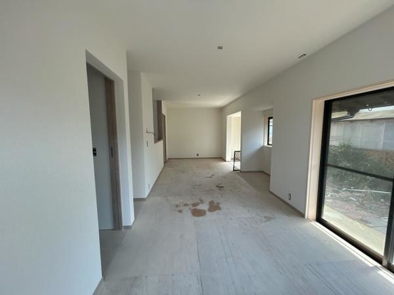 detached 福岡県福岡市博多区那珂１丁目13-9 ND.BLD　3階