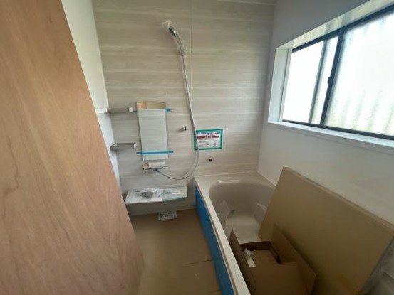 detached 福岡県福岡市博多区那珂１丁目13-9 ND.BLD　3階