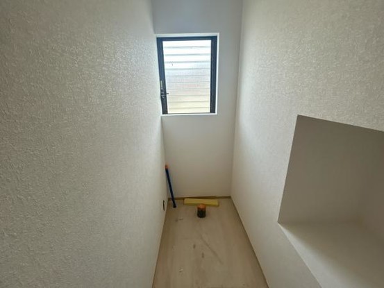 detached 福岡県福岡市博多区那珂１丁目13-9 ND.BLD　3階