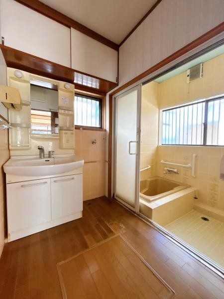 detached 福岡県福岡市博多区那珂１丁目13-9 ND.BLD　3階