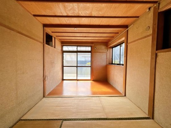 detached 福岡県福岡市博多区那珂１丁目13-9 ND.BLD　3階