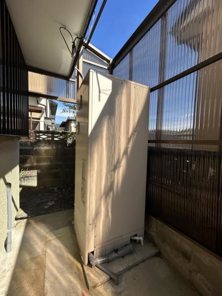 detached 福岡県福岡市博多区那珂１丁目13-9 ND.BLD　3階