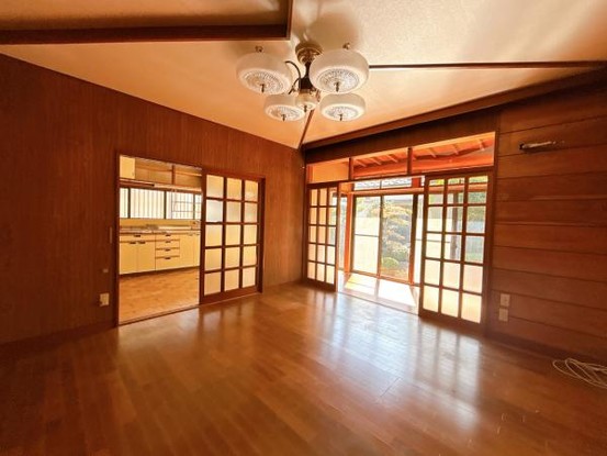 detached 福岡県福岡市博多区那珂１丁目13-9 ND.BLD　3階