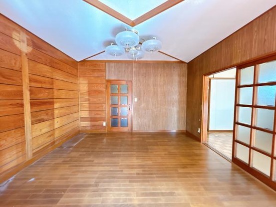 detached 福岡県福岡市博多区那珂１丁目13-9 ND.BLD　3階