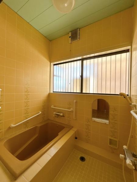 detached 福岡県福岡市博多区那珂１丁目13-9 ND.BLD　3階