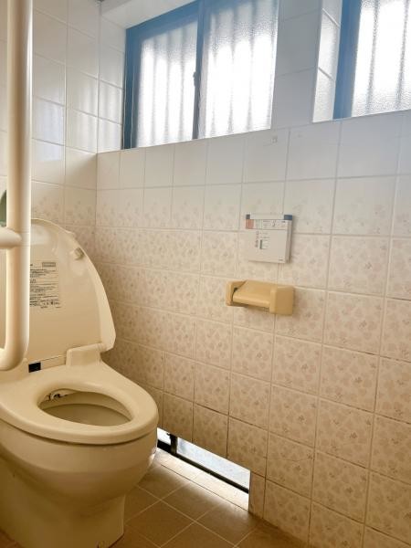 detached 福岡県福岡市博多区那珂１丁目13-9 ND.BLD　3階