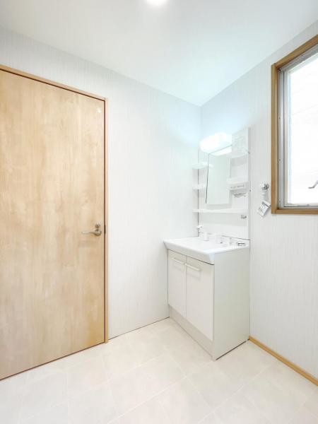 detached 福岡県福岡市博多区那珂１丁目13-9 ND.BLD　3階