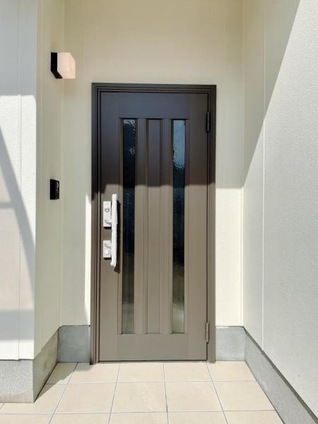 detached 福岡県福岡市博多区那珂１丁目13-9 ND.BLD　3階