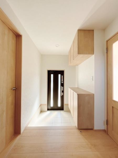 detached 福岡県福岡市博多区那珂１丁目13-9 ND.BLD　3階