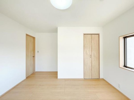 detached 福岡県福岡市博多区那珂１丁目13-9 ND.BLD　3階