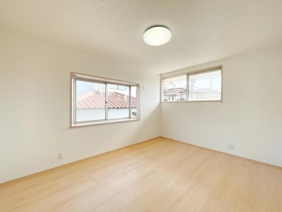 detached 福岡県福岡市博多区那珂１丁目13-9 ND.BLD　3階