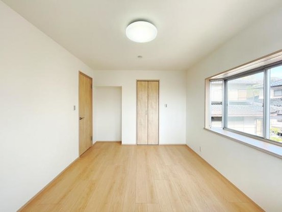 detached 福岡県福岡市博多区那珂１丁目13-9 ND.BLD　3階