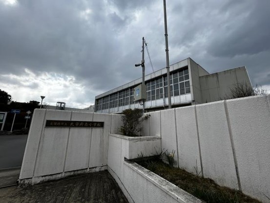 detached 福岡県福岡市博多区那珂１丁目13-9 ND.BLD　3階