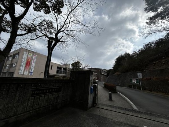 detached 福岡県福岡市博多区那珂１丁目13-9 ND.BLD　3階