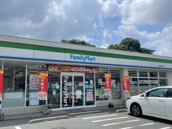 detached 福岡県福岡市博多区那珂１丁目13-9 ND.BLD　3階