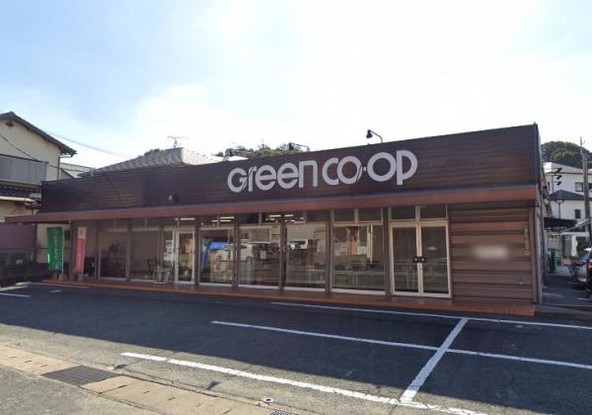 detached 福岡県福岡市博多区那珂１丁目13-9 ND.BLD　3階