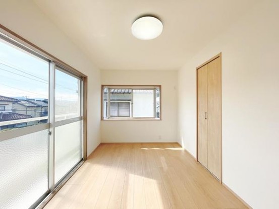 detached 福岡県福岡市博多区那珂１丁目13-9 ND.BLD　3階