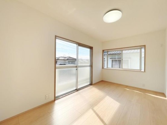 detached 福岡県福岡市博多区那珂１丁目13-9 ND.BLD　3階