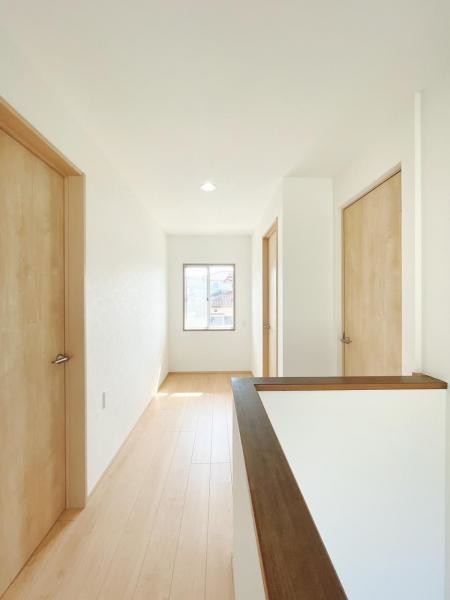 detached 福岡県福岡市博多区那珂１丁目13-9 ND.BLD　3階