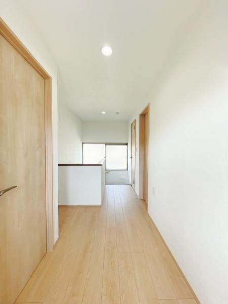 detached 福岡県福岡市博多区那珂１丁目13-9 ND.BLD　3階