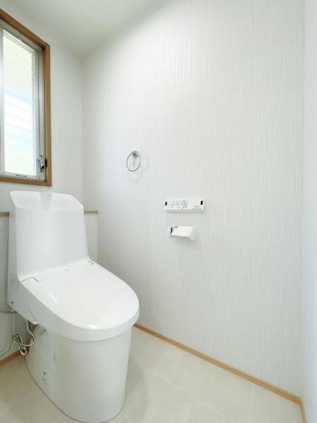 detached 福岡県福岡市博多区那珂１丁目13-9 ND.BLD　3階