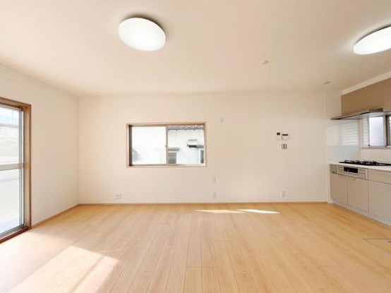 detached 福岡県福岡市博多区那珂１丁目13-9 ND.BLD　3階