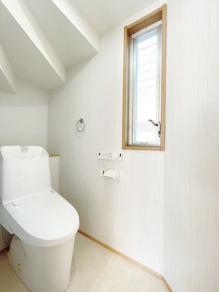 detached 福岡県福岡市博多区那珂１丁目13-9 ND.BLD　3階