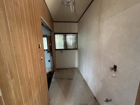 detached 福岡県福岡市博多区那珂１丁目13-9 ND.BLD　3階