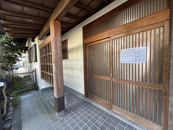 detached 福岡県福岡市博多区那珂１丁目13-9 ND.BLD　3階