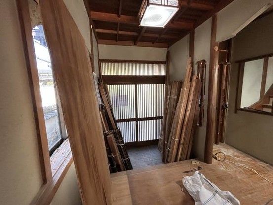 detached 福岡県福岡市博多区那珂１丁目13-9 ND.BLD　3階