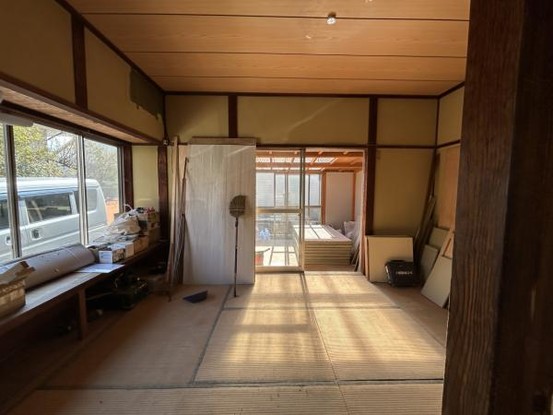 detached 福岡県福岡市博多区那珂１丁目13-9 ND.BLD　3階