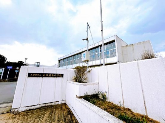 detached 福岡県福岡市博多区那珂１丁目13-9 ND.BLD　3階