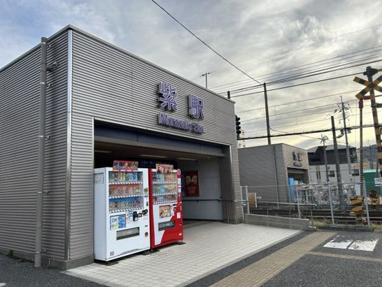 detached 福岡県福岡市博多区那珂１丁目13-9 ND.BLD　3階