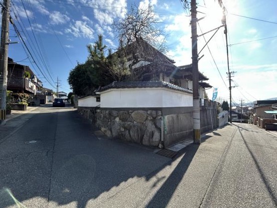 detached 福岡県福岡市博多区那珂１丁目13-9 ND.BLD　3階